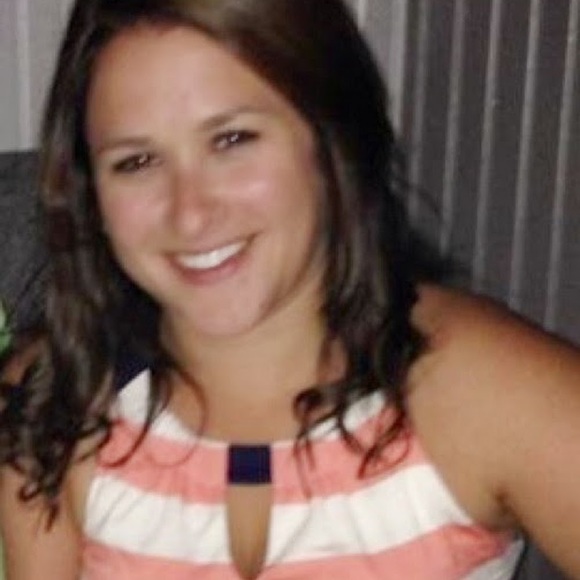 Meet your Posher, Krista - Picture 1 of 1